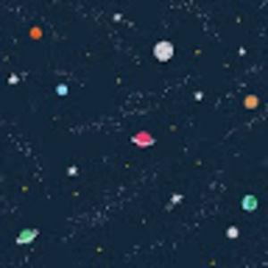 Meet your Posher, Asad